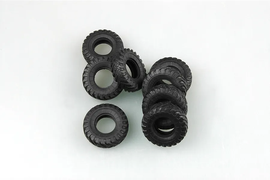 Trumpeter 1/35 Russian BTR-60P Upgraded Armoured Personnel Carrier Vehicle Scaled Plastic Model Kit image 28756