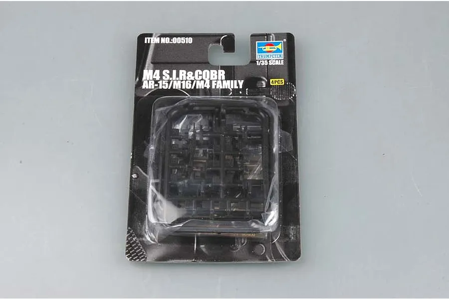 Trumpeter 1/700 German Tirpitz 1944 Battleship Plastic Model Kit image 10