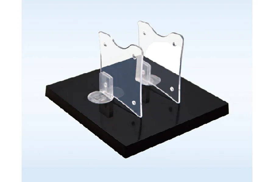 Trumpeter Aircraft Model Display Stand image 30822