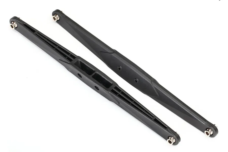Traxxas UDR Rear Lower Suspension Arms 2Pcs image 31981