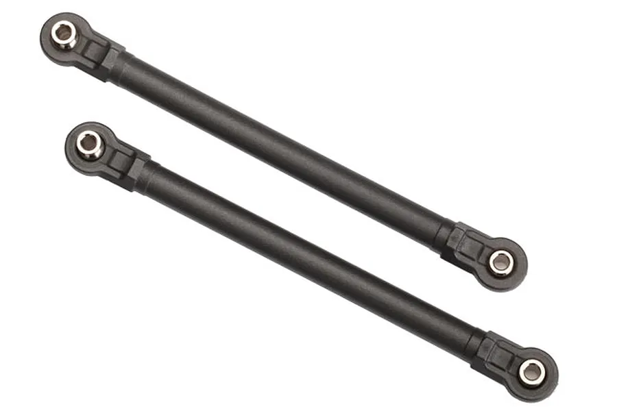 Traxxas UDR Complete Front Toe Linkages 2Pcs image 32139