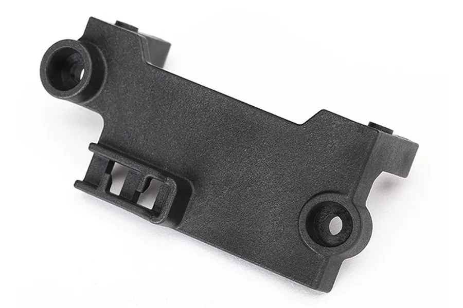 Traxxas UDR Steering Servo Mount image 32166