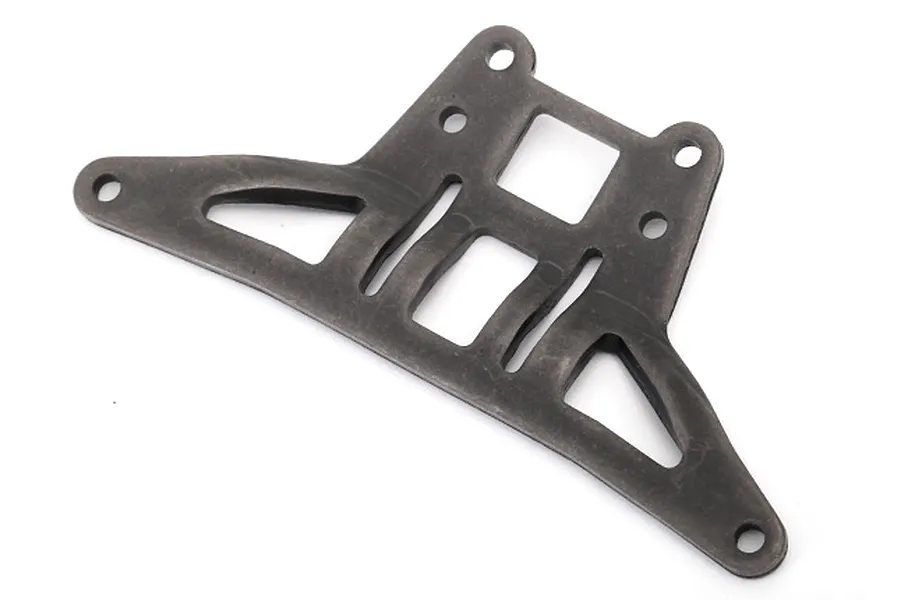 Traxxas UDR Steel Front Bulkhead Tie Bar image 32172