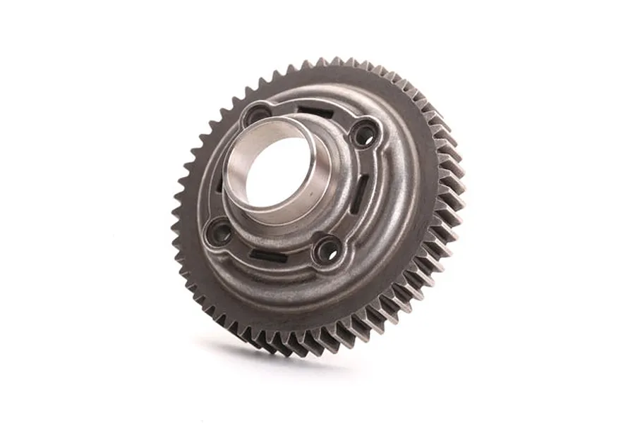 Traxxas UDR Steel 55T Centre Spur Gear image 32189