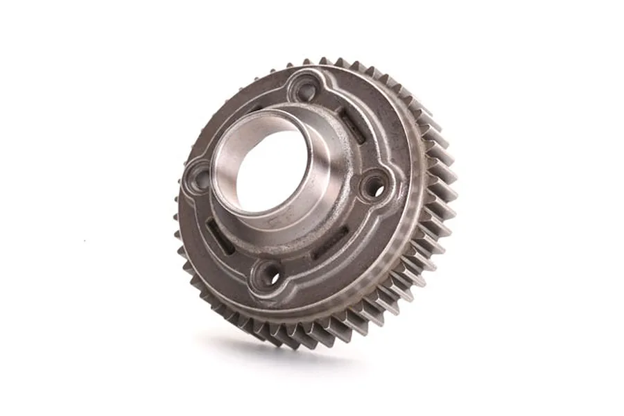 Traxxas UDR Steel 47T Centre Spur Gear image 32190