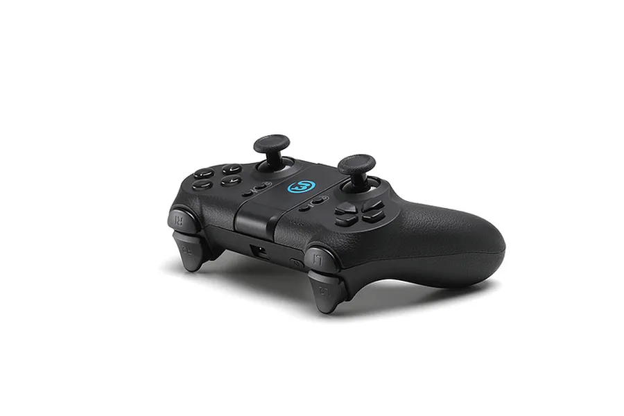 Ryze Tello Gamesir T1d Controller image 32229