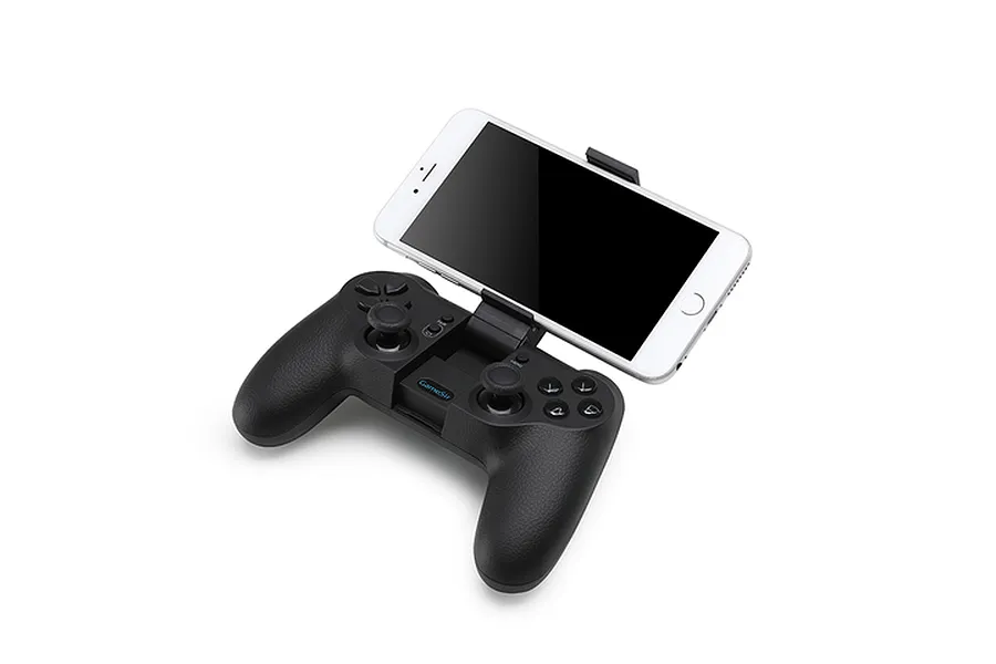 Ryze Tello Gamesir T1d Controller image 32231