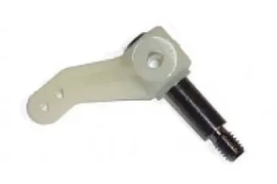 Tamiya Steering Hub 1Pc image 32284