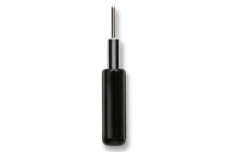 Artesania Latina Nailer Modeling Tool image 32492