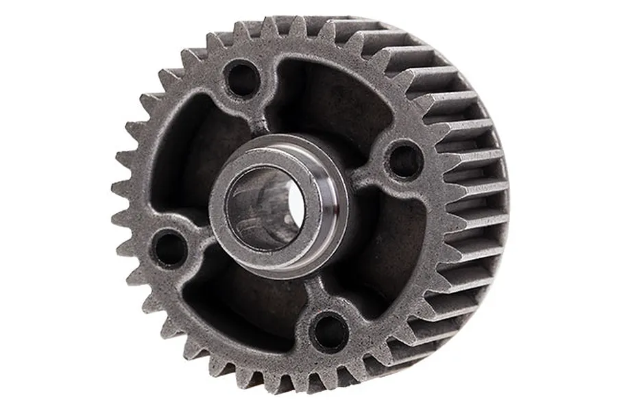 Traxxas E-Revo VXL 2.0 Steel 36T Output Gear image 32504
