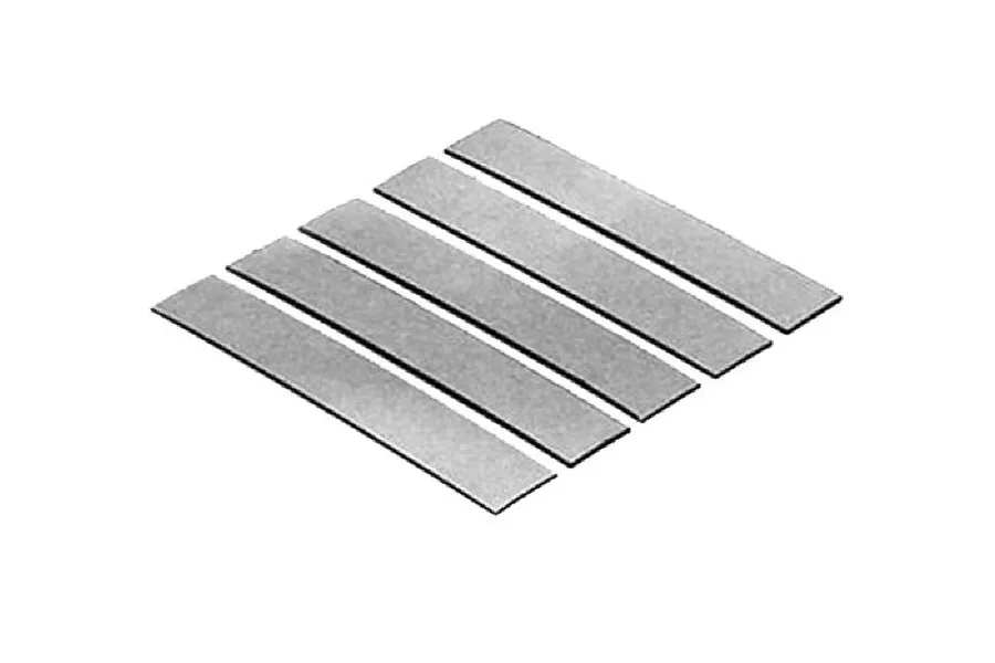 Tamiya Heat Resistant Double Sided Tape image 32581