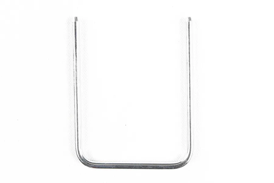 Tamiya 3x55mm Suspension Arm U-Pin image 32666