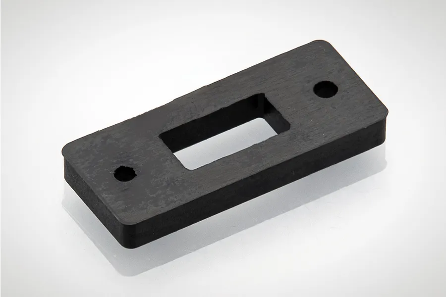 Tamiya Black Switch Seal image 32671
