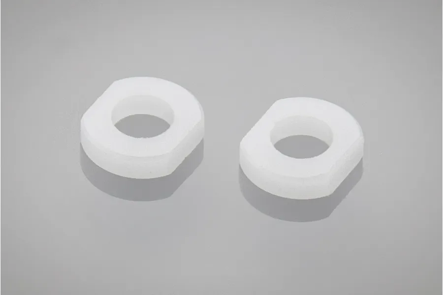 Tamiya Shock Piston 2Pcs image 32684