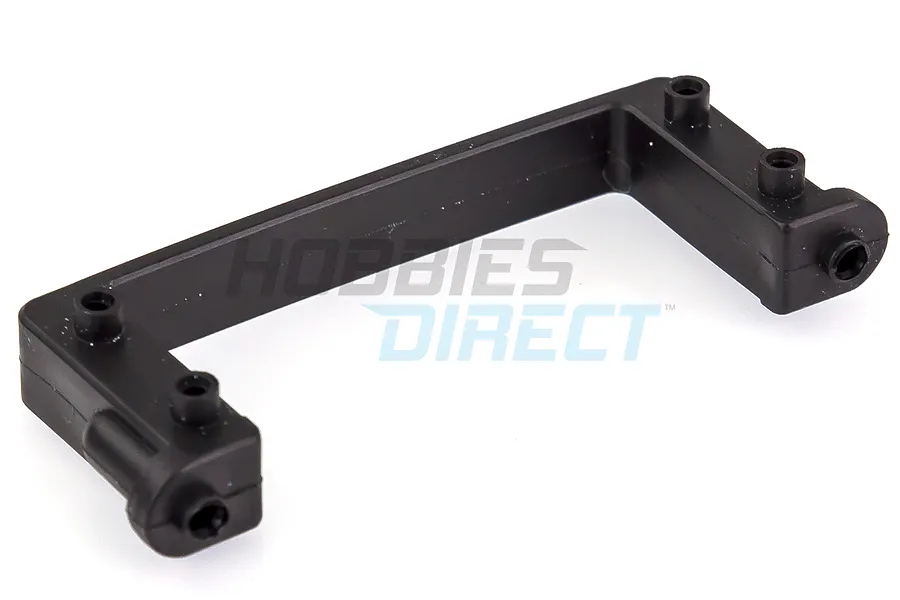 Rovan Steering Servo Mount image 32867