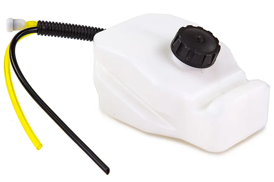 Rovan Shorty Q Baja 5B Complete Fuel Tank Set image 32904