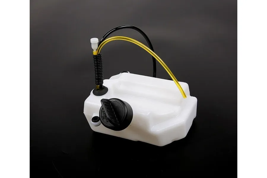 Rovan Baja Complete Fuel Tank Set w/ Breather image 32920