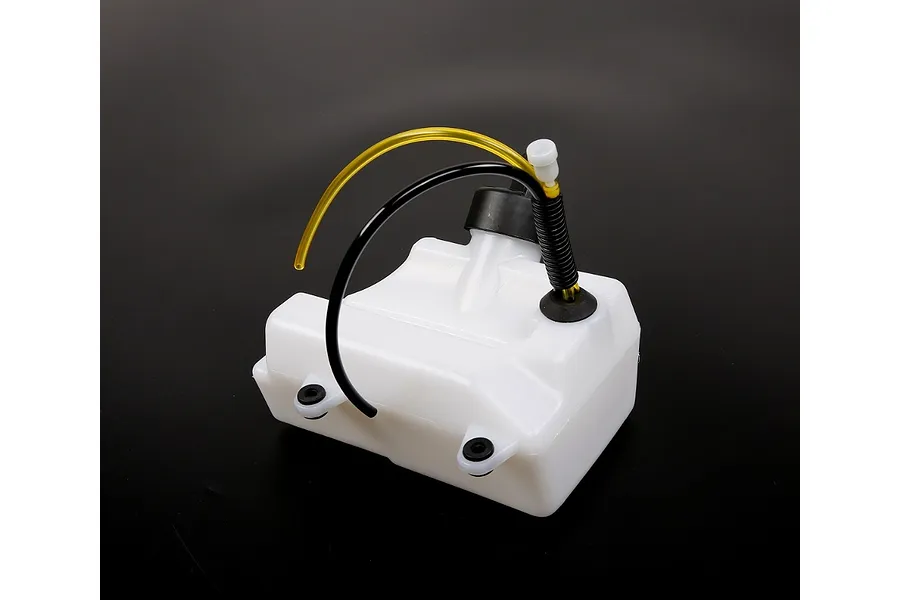 Rovan Baja Complete Fuel Tank Set w/ Breather image 32921