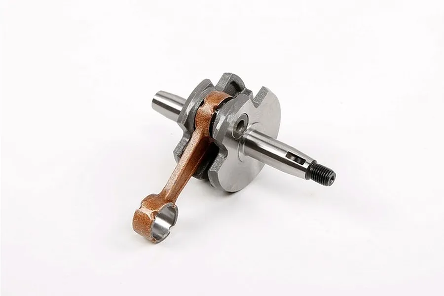 Rovan 45cc 2 Stroke Crankshaft image 32931