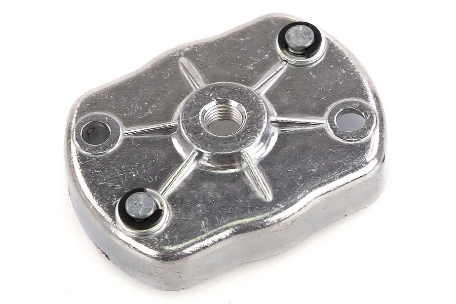 Rovan 45cc Super Easy Baja Pull Start Flywheel Claw image 32936
