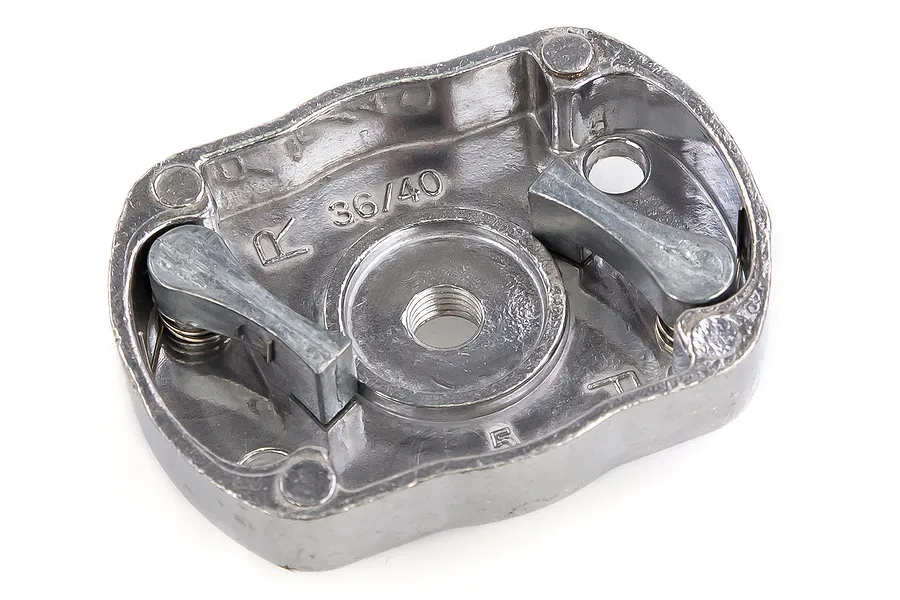 Rovan 45cc Super Easy Baja Pull Start Flywheel Claw image 32937