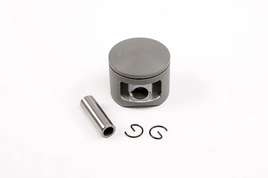 Rovan 43mm 45cc Piston w/ Gudgeon Pin image 32940