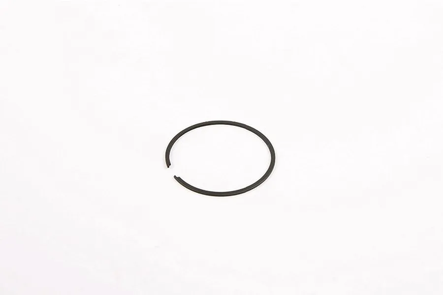 Rovan 45cc 2 Stroke 43mm Piston Ring image 32941