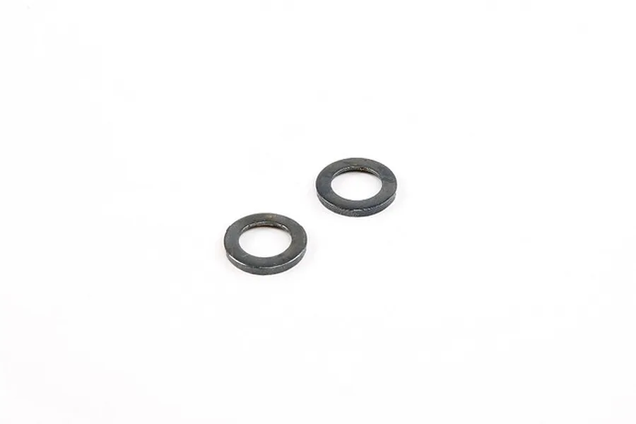Rovan 45cc 2 Stroke Gudgeon Pin Washer 2Pcs image 32943