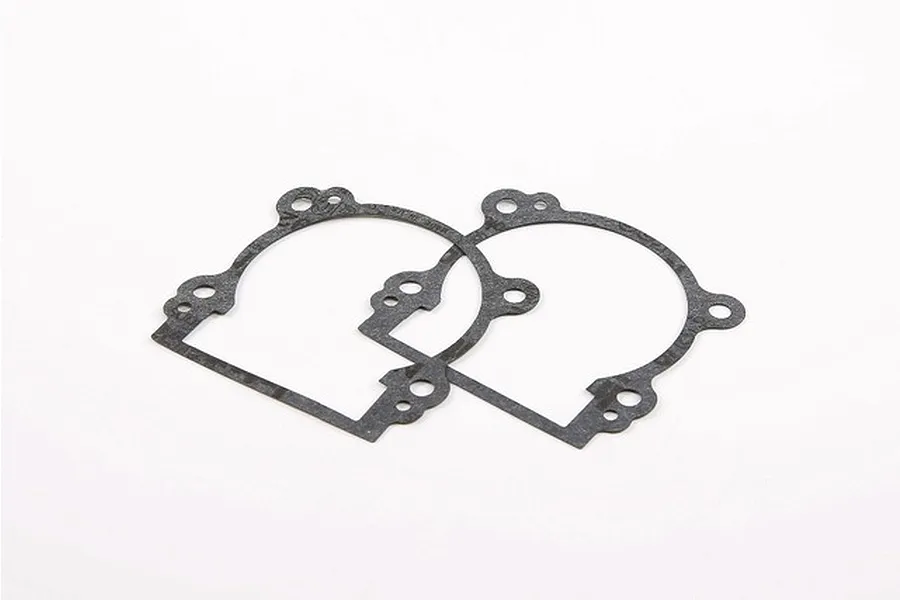 Rovan 45cc 2 Stroke Crankcase Gaskets 2Pcs image 32945
