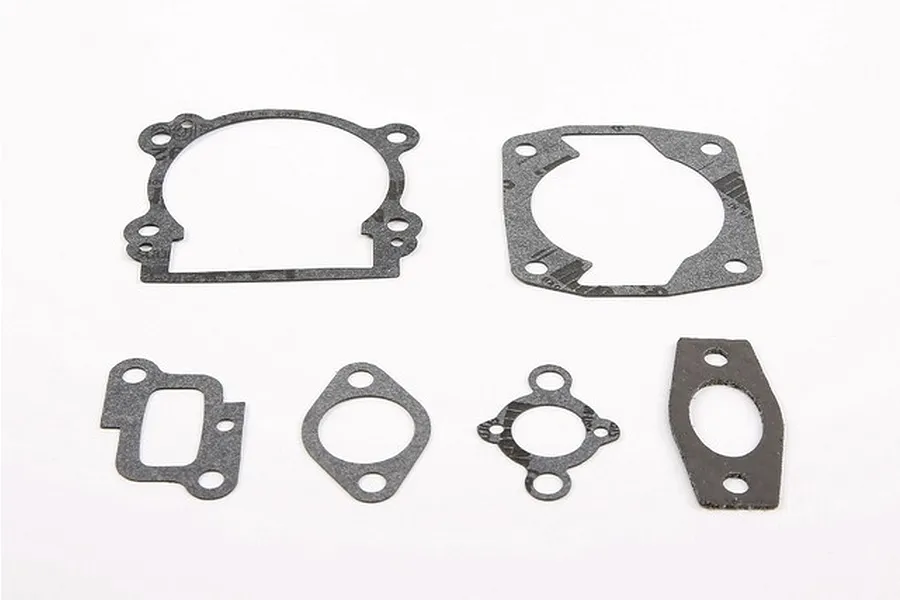 Rovan 45cc 2 Stroke 4 Bolt Engine Gasket Kit image 32948