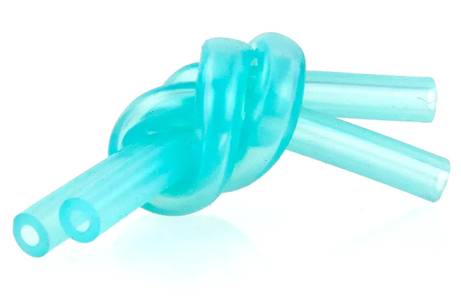 HSP Nitro Fuel Tube image 32980