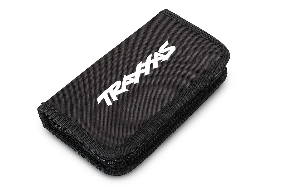 Traxxas Startup Tool Set image 33620