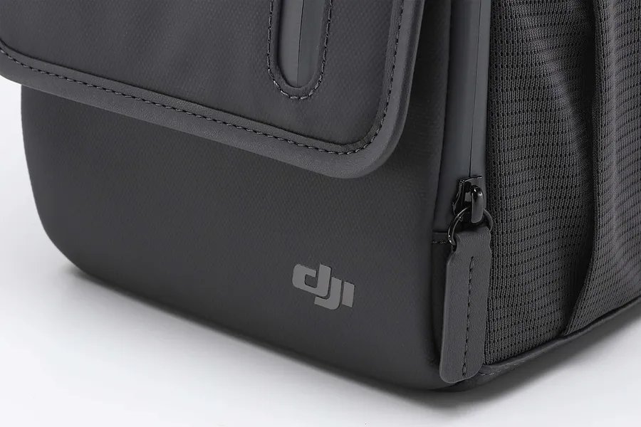 DJI Mavic 2 Shoulder Bag image 33868