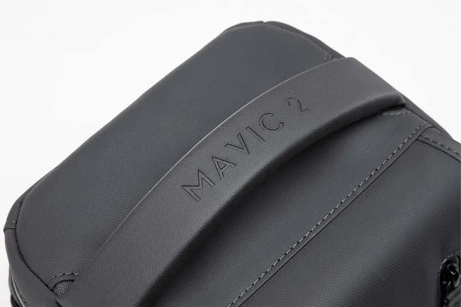 DJI Mavic 2 Shoulder Bag image 33869
