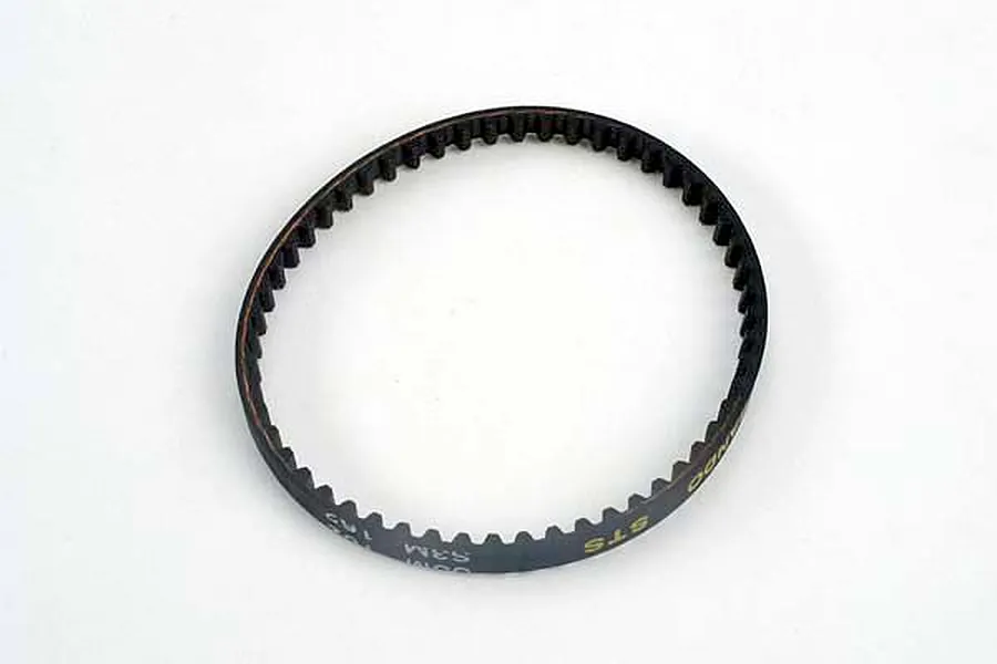 Traxxas Rear Drive Belt image 33943