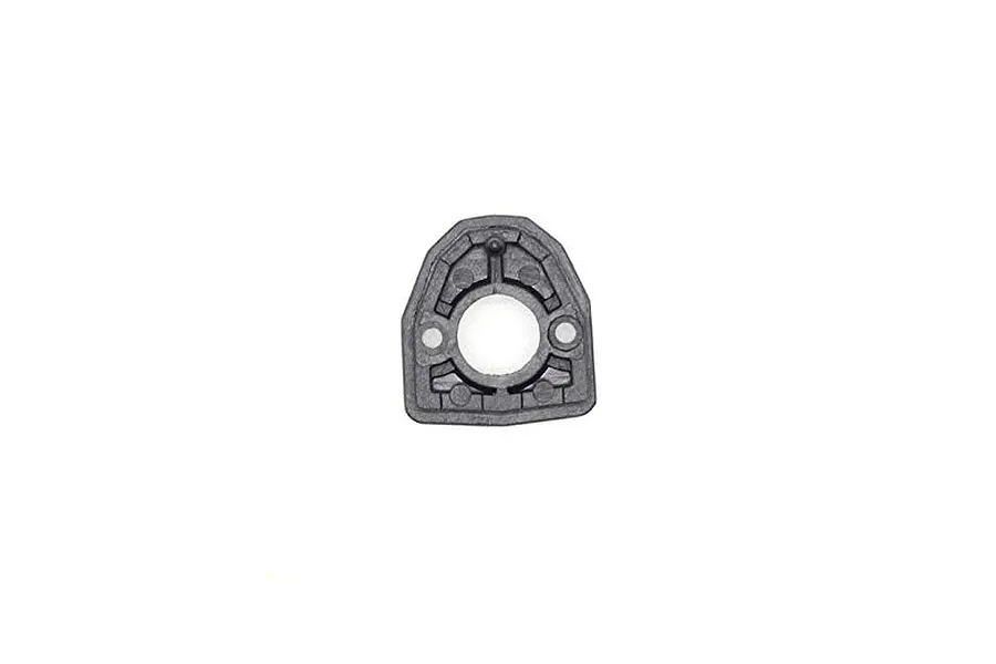 Xinlehong Spirit 9130 Motor Mount Plate image 33970
