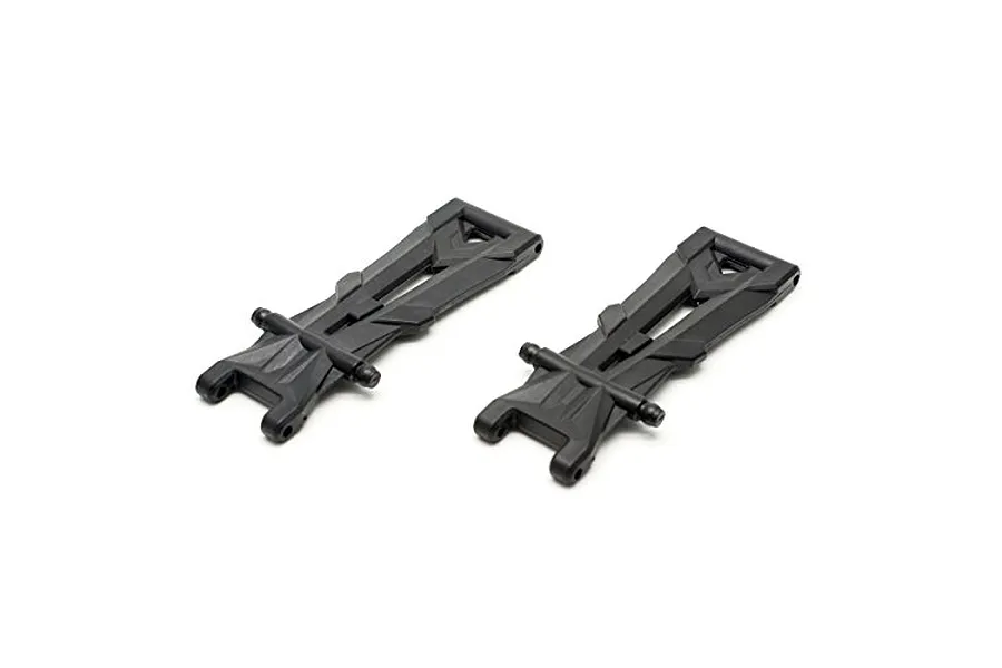 Xinlehong Sprint 9125 Rear Lower Suspension Arms 2Pcs image 33976