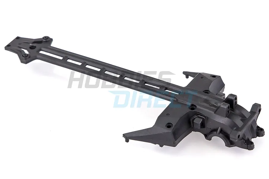 Xinlehong Spirit 9130 Chassis Plate image 33980