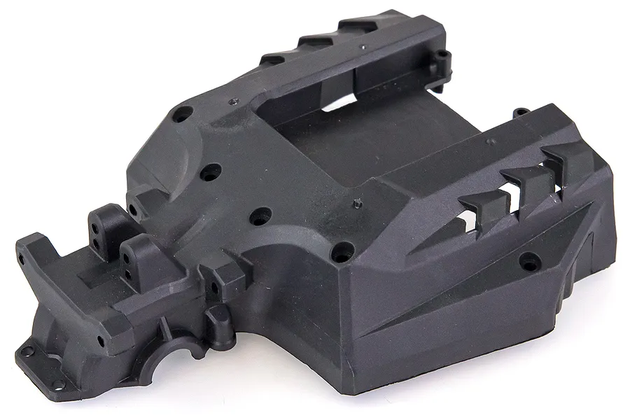 Xinlehong Sprint 9125 Rear Upper Chassis image 33981