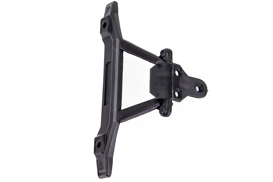 Xinlehong Spirit 9130 Rear Bumper image 33983