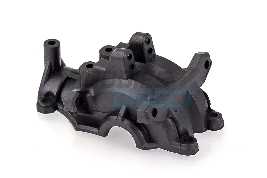 Xinlehong Spirit 9130 Differential Case image 33986