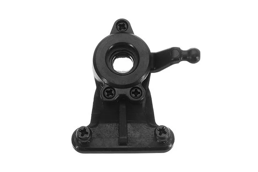 Xinlehong Sprint 9125 Steering Arm image 33992