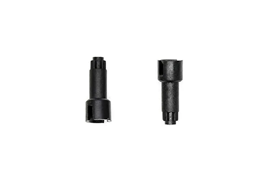 Xinlehong Spirit 9130 Drive Cup 2Pcs image 33995