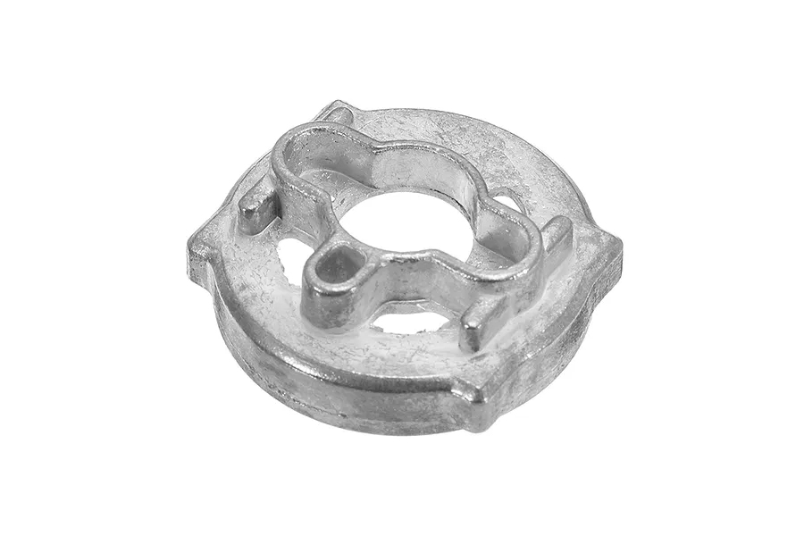 Xinlehong Sprint 9125 Metal Motor Mount image 33997