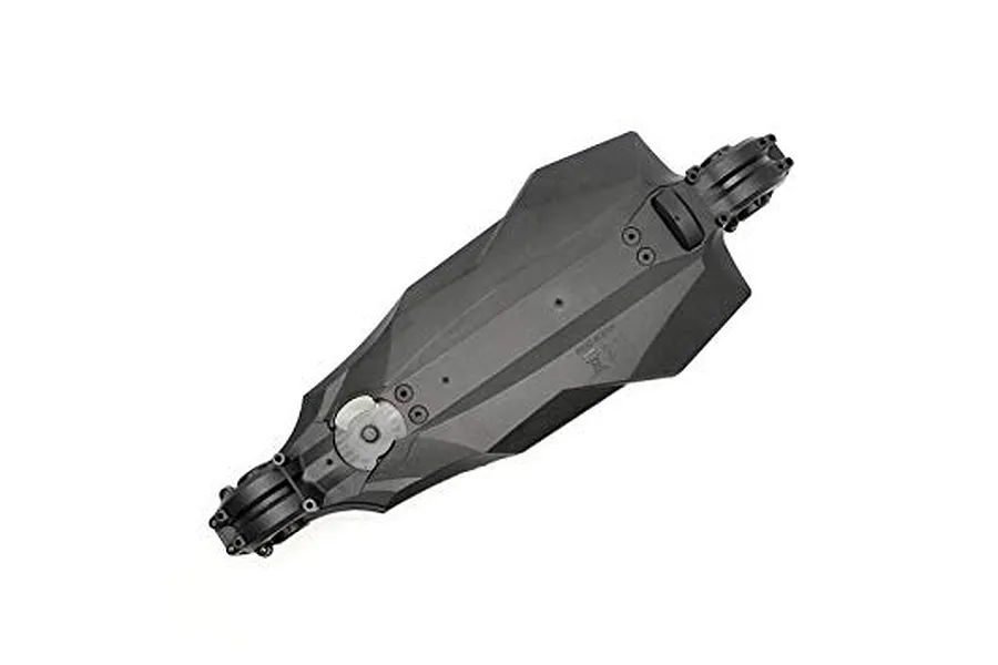 Xinlehong Sprint 9125 Main Chassis image 34005