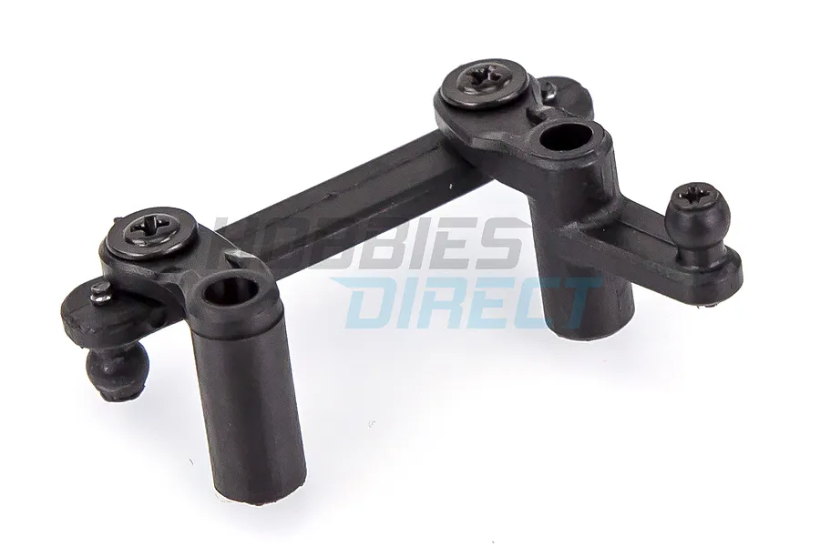 Xinlehong Spirit 9130 Steering Rack image 34022