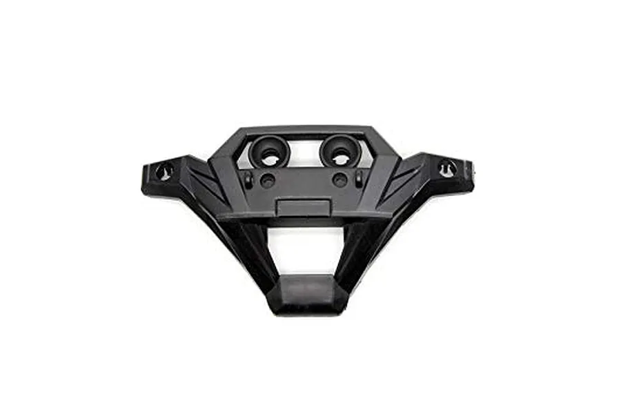 Xinlehong Sprint 9125 Front Bumper image 34040