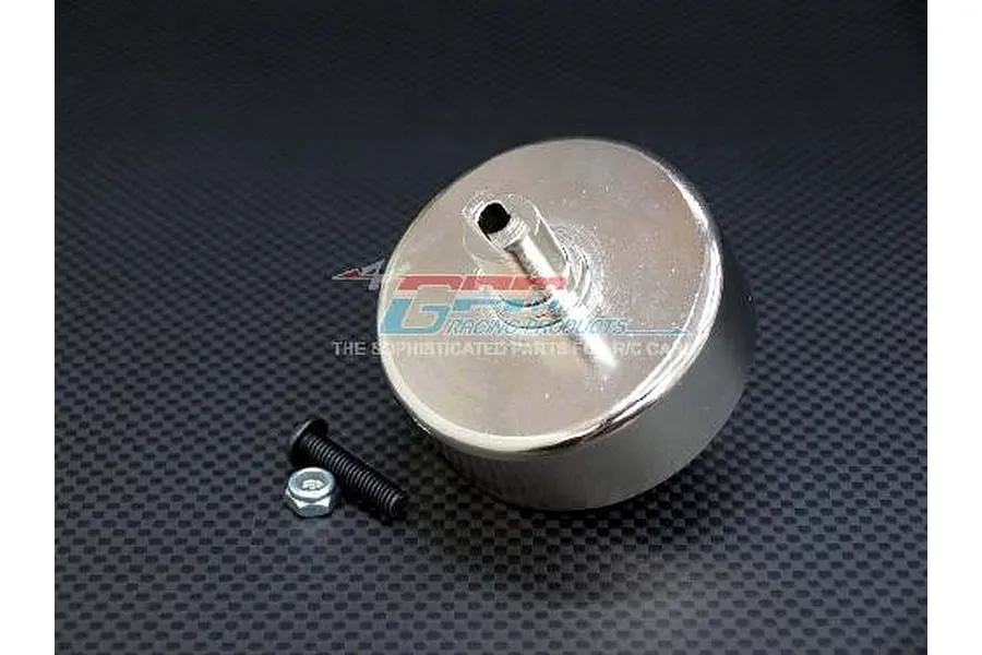 GPM Baja 5B/5SC/5T Steel Clutch Bell w/ 5mm Bolt image 34569