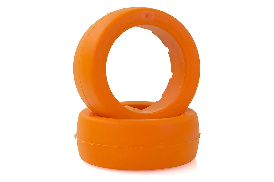 GRP 4.7/5.5&amp;quot; 5IVE-T X-Soft Foam Tyre Inserts 2Pcs image 34720