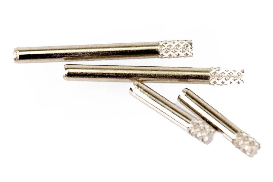 Xinlehong Spirit 9130 Suspension Pin Set 4Pcs image 35114